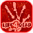 GTA:Left 4 Dead(Left 4 Dead  Module)2.00_playmods.net