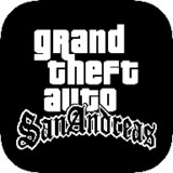 GTA Grand Theft Auto(GTAV Mods)2.00_playmods.net