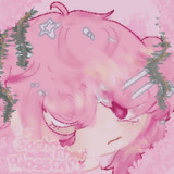 Gacha Club(Official)1.1.0_playmods.net