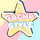 Gacha Club(New MOD)1.1.0_playmods.net