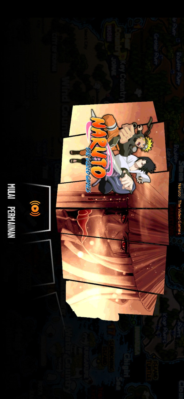 Grand Theft Auto:San_playmods.net