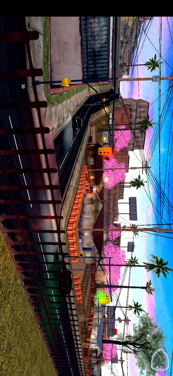 Grand Theft Auto:San_playmods.net