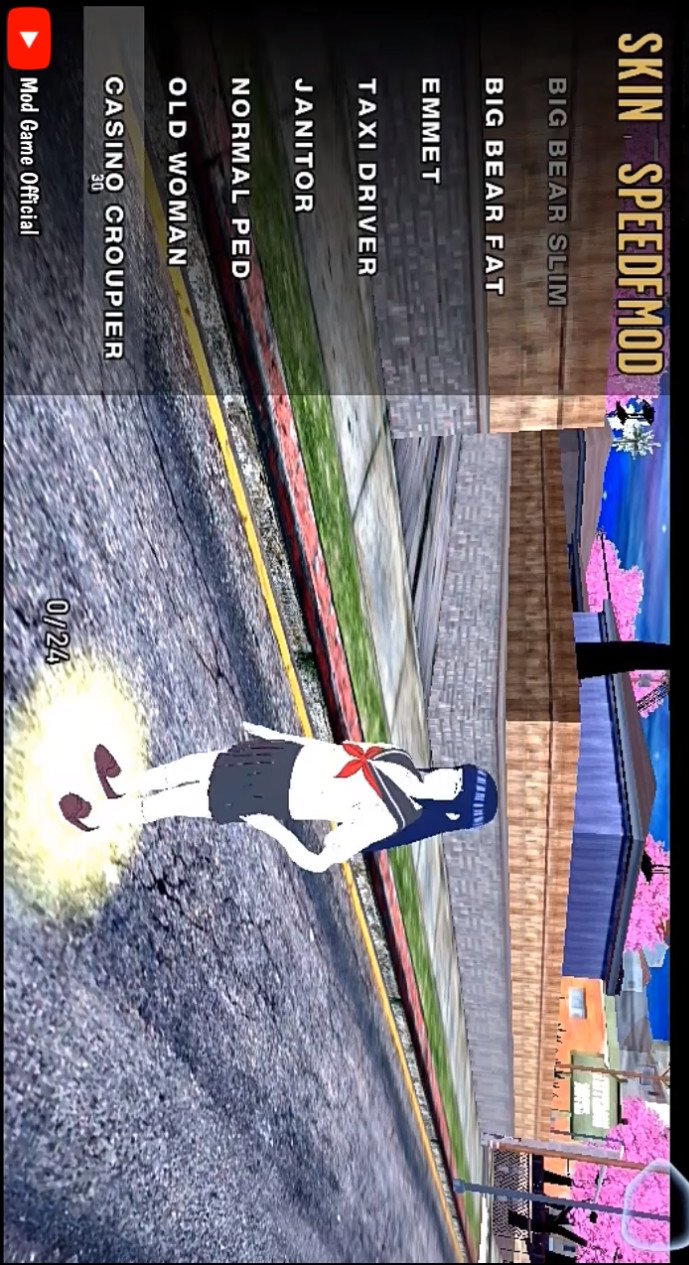 Grand Theft Auto:San_playmods.net