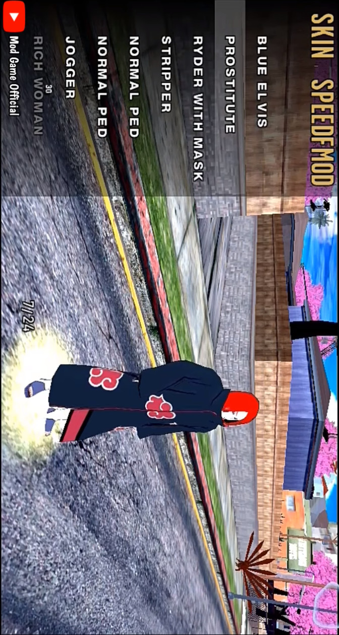 Grand Theft Auto:San_playmods.net