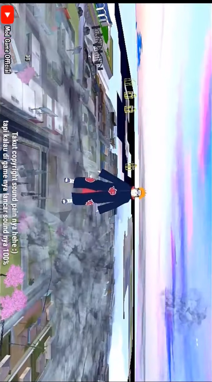 Grand Theft Auto:San_playmods.net