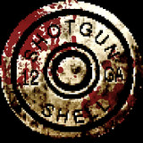 BUCKSHOT ROULETTE(unlock full version)1.2.0_playmods.net