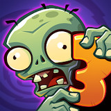 Plants vs. Zombies™ 3(Mod Menu)20.2.2_playmods.net