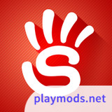 Stop(Unlimited Money)3.28.0_playmods.net