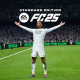 FC25(Gioco delle nuvole)1.18.0_playmods.net