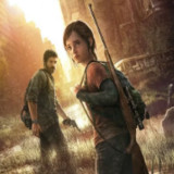 The Last of Us™ Part I(Trò chơi trên đám mây)1.18.0_playmods.net