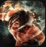 Attack on Titan 2: Final Battle(Cloud Game)1.18.0_playmods.net