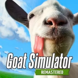 CATO-CloudGame Play PC Game(Cloud Game)1.18.0_playmods.net