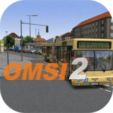 OMSI 2(Cloud Game)1.18.0_playmods.net