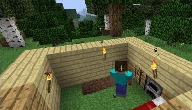 Minecraft Main Quest Guide: Common Mobs Every Beginner Should Know - playmods.net