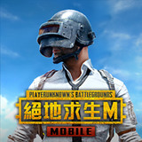 PUBG MOBILE(TW)4.1.0_playmods.net