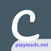 Celenganku - Pencatat Tabungan(Official)1.0.7_playmods.net
