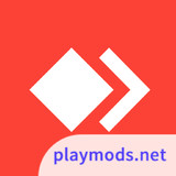AnyDesk(no ads)7.0.0_playmods.net