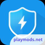 Amazing Security-Cleaner&Speed_playmods.net