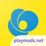WavePay APP(Official)1.4.2.1_playmods.net