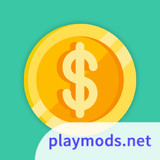 Moneybox - A simple piggy bank(Official)2.2.5_playmods.net