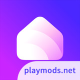 Дом с Алисой(Official)21.113_playmods.net