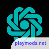 ChatGPT – AI Chat, AI Friend(Official)2.9.9.1_playmods.net