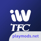 iWantTFC(官方)12.4.8_playmods.net