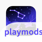 SkyView® Lite(अधिकारी)3.7.2_playmods.net