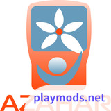 Azahar(अधिकारी)1.1_playmods.net