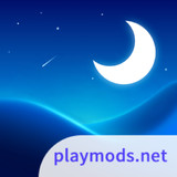 ShutEye  Sleep(Official)1.2.7_playmods.net
