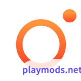 Reportly - Followers Tracker(Official)3.2.3_playmods.net
