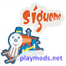 Sigueme(เป็นทางการ)1.0.6_playmods.net