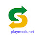 Subway®(Official)29.27.0_playmods.net