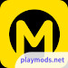 MAE by Maybank2u(Official)0.9.8_playmods.net