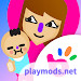 Boop Kids - My Avatar Creator‏(الرسمية)1.1.40_playmods.net