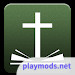 Alkitab_playmods.net