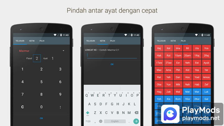 Alkitab_playmods.net