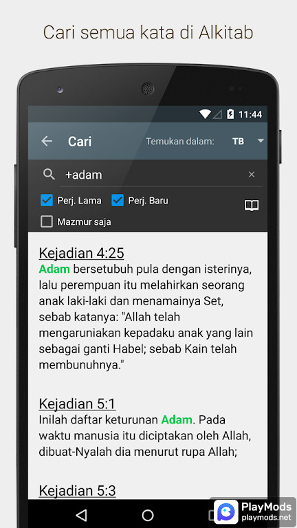 Alkitab_playmods.net