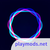 Imagine : AI Art Generator(Official)2.8.4_playmods.net