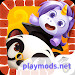 Dr. Panda Town: Pet World(Official)21.4.45_playmods.net