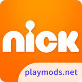 Nick - Watch TV Shows & Videos(Official)127.102.1_playmods.net