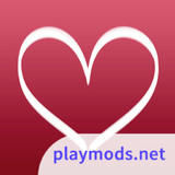 My Love   Relationship Counter(Official)2.0.9_playmods.net