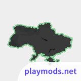 Карта тривог(Official)1.0.5_playmods.net