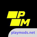 Parimatch(Offiziell)1.0_playmods.net