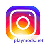 InstaPro(Official)268.0.0.18.72_playmods.net