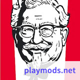 KFC US - Ordering App(Official)2023.1.2_playmods.net