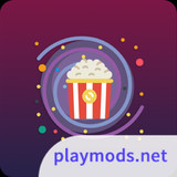 Movieverse‏(الرسمية)2.0.0_playmods.net
