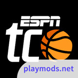 ESPN Tournament Challenge(Official)11.0.1_playmods.net