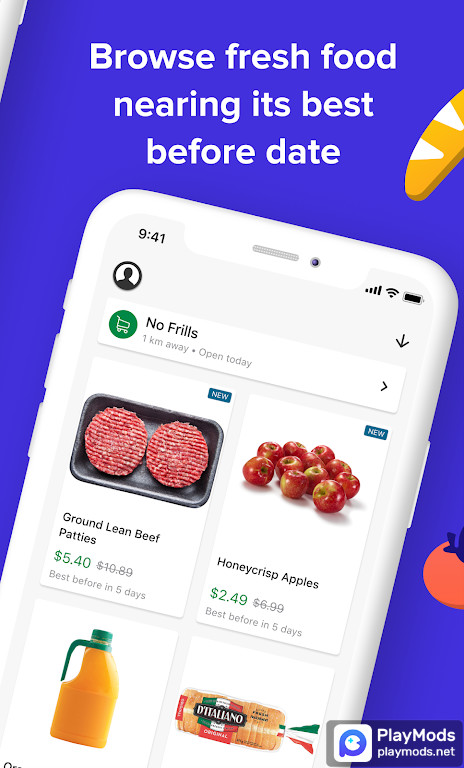 Flashfood_playmods.net