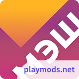 Дневник МЭШ(Official)3.10.10_playmods.net